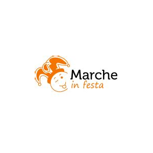 Marcheinfesta.it